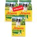 JOSERA Adult Hypoallergeen (3 x 3 kg)