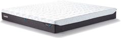 TEMPUR Pro Plus SmartCool Matelas - Soft - 160x200 cm - 25 cm Haut
