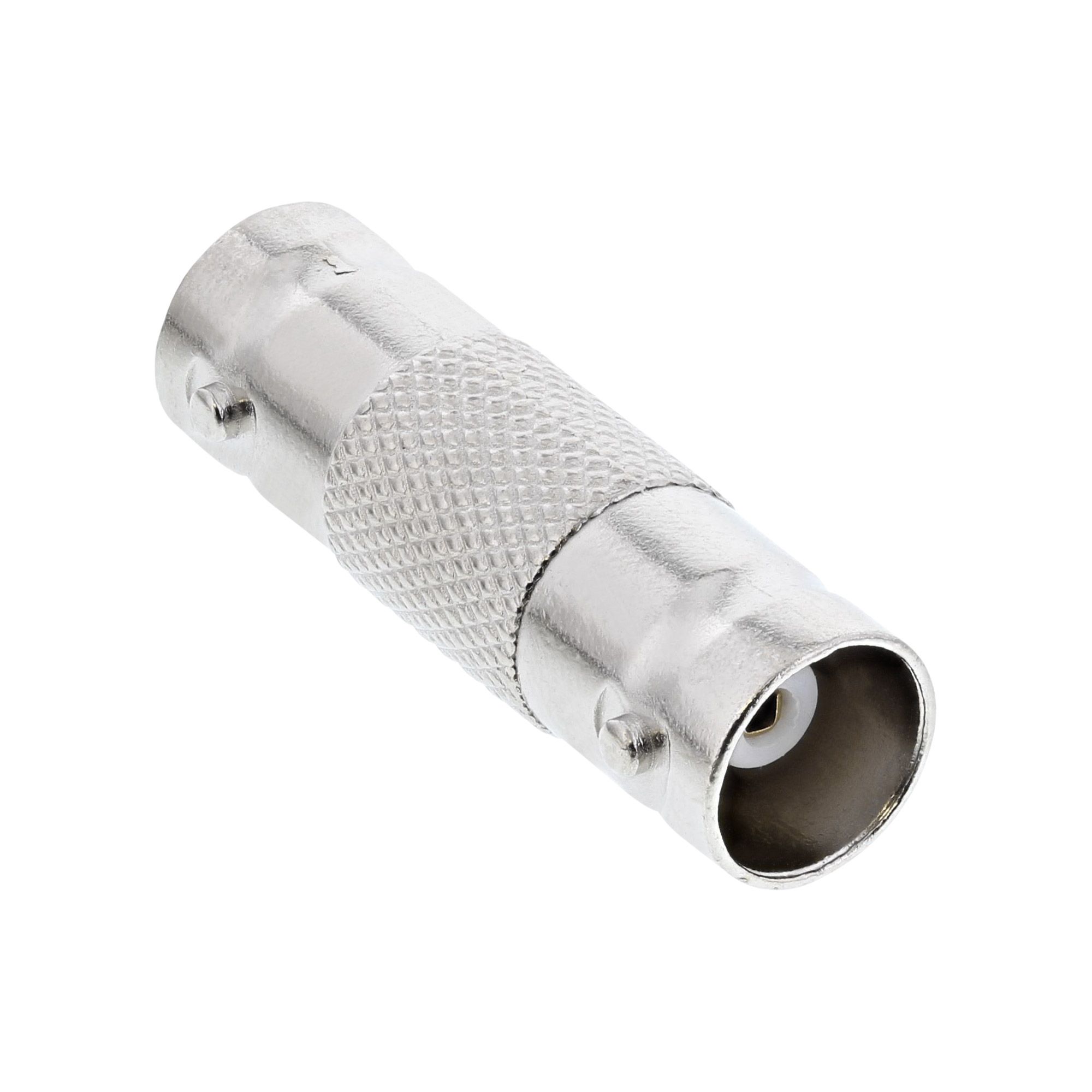 Inline 30029