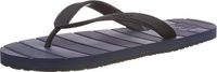 Reef Switchfoot, heren slippers, blauw (marineblauw), maat 40 EU
