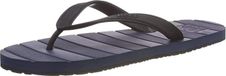 Reef Switchfoot, heren slippers, blauw (marineblauw), maat 40 EU