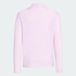 Adidas Disney Frozen Rashguard - Kinderen - Paars