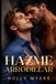 Hazme arrodillar: Una dark romance MM de mafia
