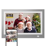 Kodak RWF-116B WiFi grau/weiss (RWF-116GR)