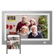 Kodak RWF-116B WiFi grau/weiss (RWF-116GR)