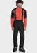 Pants Schöffel Pants Style Pine MNS Black