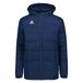 Le Coq Sportif Training donsjack