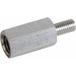 Icecat Raccord Adaptation M8/f12x175 Diff