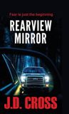 Rearview Libri GmbH Rearview Mirror