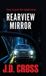 Rearview Libri GmbH Rearview Mirror