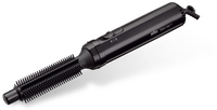 Braun Satin Hair 1 AS110 Hot Air Brush - Black