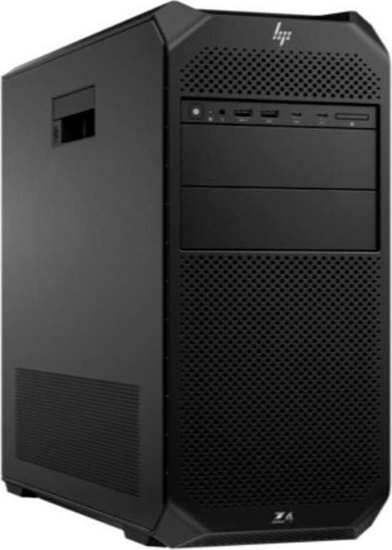 HP HP Desktop-PC 82F56ET#ABE 32GB RAM 1TB SSD NVIDIA RTX A2000