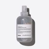 Davines Volu Vaporisateur rechargeable - Fijn Haar 250ml