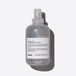 Davines Volu Vaporisateur rechargeable - Fijn Haar 250ml