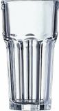 Arcoroc Granity Hoge Glazen 460ml - Set van 6