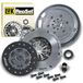 LuK 600 0178 00 Clutch Set