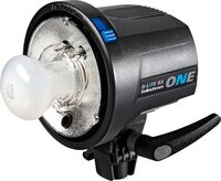 Elinchrom D-Lite RX ONE - Flitser
