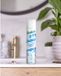 Batiste Droogshampoo Sensitive - 6 x 200 ml - Voordeelverpakking