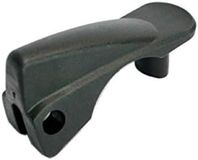 Thule 50551 Gesp