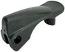 Thule 50551 Gesp