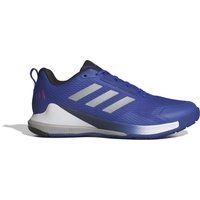 Adidas Novaflight 2 Indoor Shoes