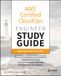 AWS Certified CloudOps Engineer Study Guide: Associate (SOA-C03) Exam
