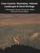 Gran Canaria: Mountains, Volcanic Landscapes & Rural Heritage: A Photographic Journey Through the Hidden Heart of the Canary Islands