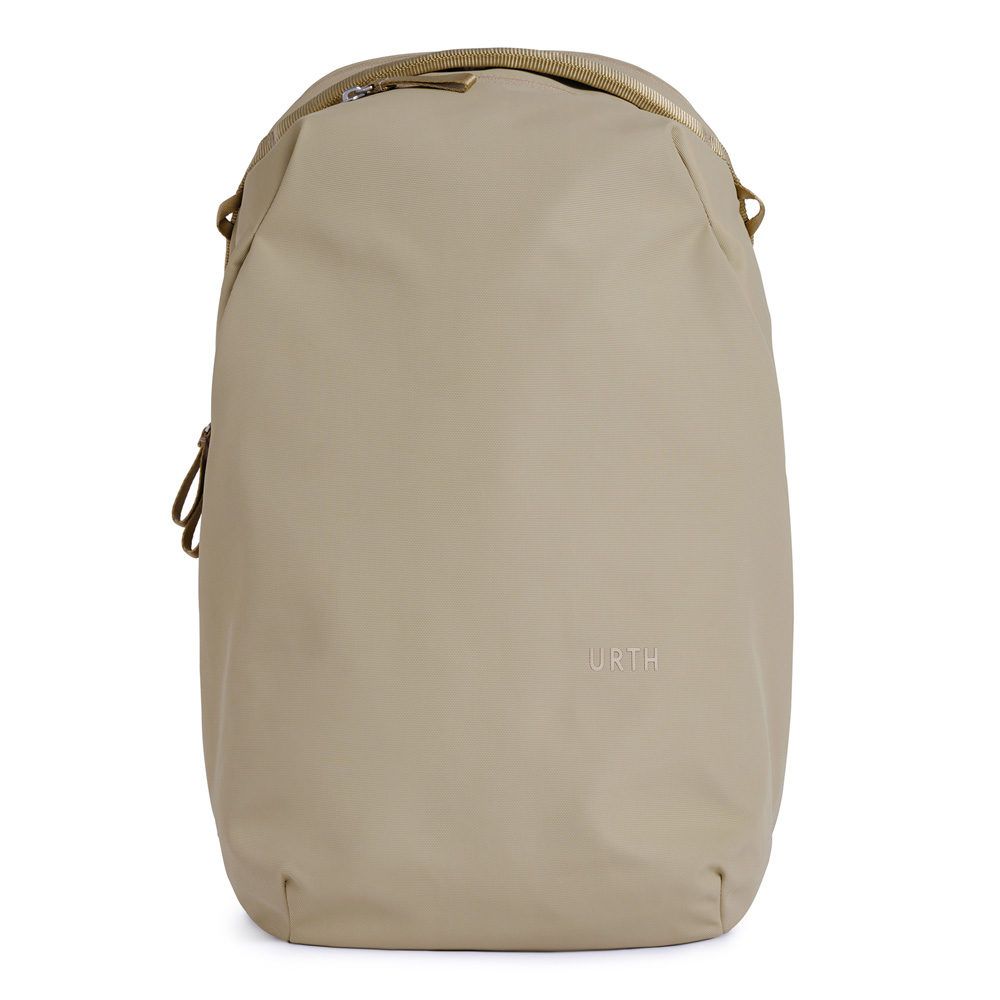 Urth Norite 24L Backpack - Beige