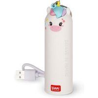 Legami Eenhoorn Externe Batterij