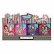 Safta Pencils Carousel