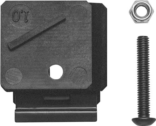 Knipex Draadaanslag voor 97 49 28 97 49 28 1