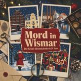 Mord tiptop Mord in Wismar Paperback