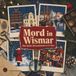 Mord tiptop Mord in Wismar Paperback