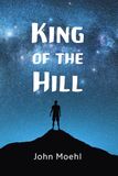 King of the Hill