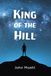 King of the Hill