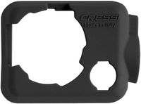 Cressi Digi2 Huisvesting Zilver