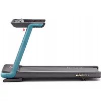 Reebok Loopband FR20z Floatride