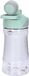 B-Home Aquamania Waterfles - Mintgroen - 530 ml