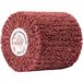 PFERD TOOLS 47801097 Polinox vlies-schuurwals PNL Ø 100 x 100 mm spiebaan 19 mm A 80 voor fijnschuren en finish 100 mm 1 stuk(s)