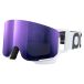 Poc Nexal Lunettes de ski