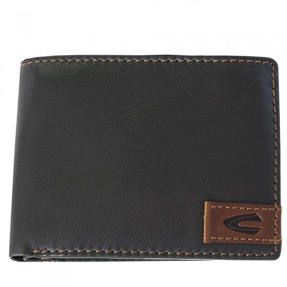 camel active California - 4250339215637