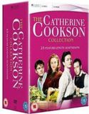 Catherine Itv Ventures Limited Catherine Cookson Complete (DVD)