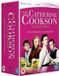 Catherine Itv Ventures Limited Catherine Cookson Complete (DVD)