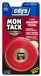 Ceys Montack a.t Montagetape, 7,5 m x 19 mm