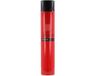 Inebrya Total Fix Extra Strong Hairspray 750ML