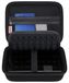 Housse pour disque dur externe 3,5 pouces