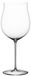 Riedel RIEDEL SUPERLEGGERO BURGUNDY GRAND CRU 4425/16