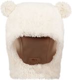 Barts Noa Balaclava Cream 1-2 jaar