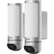 Bosch Eyes Outdoor Camera 2 Duo Pack