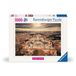 Ravensburger Rom, Italie - 1000 pièces Puzzle